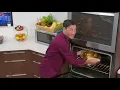 Download Lagu As Seen On TV - Gotham Steel XL - As Seen On tv