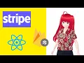 Stripe Checkout with React JS and Firebase Cloud Functions Webhook