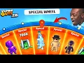 Download Lagu STUMBLE GUYS EXE