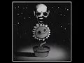Download Lagu Plants vs Zombies - Graze the Roof (Horror Remix) [100 SUB SPECIAL!]