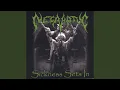 Download Lagu Silent Hatred