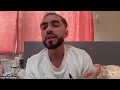 Download Lagu my obsession's Zoom Meeting