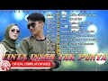 Download Lagu Fauzana Feat. Aprilian - Cinta Insan Tak Punya [Official Compilation Video HD]