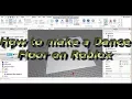 how to make a dance floor tutorial Roblox