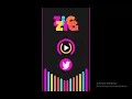 ZigZig Html5 Game Construct 3 template