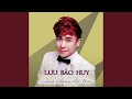 Download Lagu Anh Không Đẹp Trai