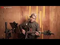 Download Lagu YEN ING TAWANG ONO LINTANG - MANTHOUS || SIHO (LIVE ACOUSTIC COVER)