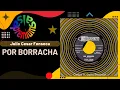 Download Lagu 🔥POR BORRACHA [Version Original] por JULIO CESAR FONSECA - Salsa Premium