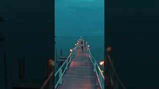 حالات واتس عمرو دياب ومهما اقولك ياحبيبي 