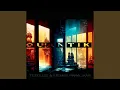 Download Lagu Quantik (feat. Meher Paralikar)