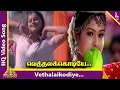 Download Lagu Vethalaikodiye Video Song | Raja Movie Songs | Ajith | Mantra | S A Rajkumar | Pyramid Music