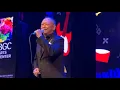 Download Lagu Basil Valdes “Salamin ng Buhay”