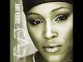 Download Lagu Eve Feat. Alicia Keys - Gangsta Lovin’