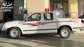 عراقي حزين   حبيبي شقد لك ضحيت   كنت بقلبي لوحدك قاعد   ناكر معروف   دندنها