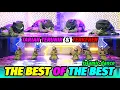 Download Lagu YA NABI SALAM ALAIKA - DANCE ISLAMI PALING DAHSYAT (THE BEST OF THE BEST)