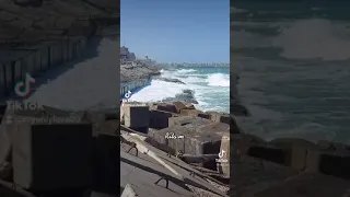 اغنيه نجاة كل ثانيه فى عمرى بتقولك بحبك دندنها