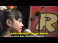Download Lagu Tasya Rosmala - Garis Merah | Dangdut (Official Music Video)