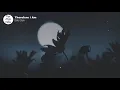Billie Eilish - Therefore I Am (Lyrics)
