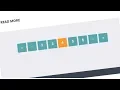 How To Paginate Comments In A WordPress Post WordPress Paginate Comments WordPress Pagination