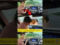 Lagu Sourav Joshi की गाड़ी का Accident #souravjoshivlogs #souravjoshi #piyushjoshi #accident #today #ai