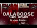 Download Lagu Calaboose Dhol Remix - Sidhu Moosewala | Dj Jass Beatzz | R.I.P Sidhu Moosewala Songs | New Songs