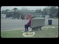 Brent Faiyaz - Show U Off (lyric video)