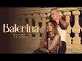 Download Lagu Tea Tairović ft. Voyage - Balerina (Official Video | Album Balerina)