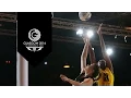Netball - Day 7 Highlights Part 3 | Glasgow 2014