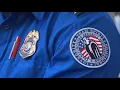 Union sues TSA over lack of transparency around expansion of new airport security program