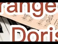 حكاية بنت اسمها ذات  Demo Arranged for the piano by Doris