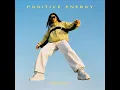 Positive Energy - Tensnake