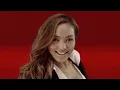 m-flo loves Crystal Kay / Love Don't Cry
