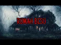 Download Lagu CERITA HOROR | RUMAH BISU | CERITA SERAM