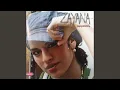Download Lagu Ya Me Canse de Ti