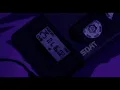 Download Lagu somebody that i used to know - gotye ft. kimbra (slowed + reverb)