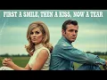 Download Lagu 1960s Country Ballad Duet - 'First A Smile...' | Country Cate