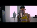 Privacy - Chris Brown (Jamie Ave Cover)
