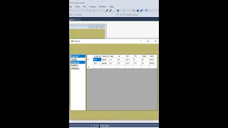VB net with sql server database How to filter DataGridView using multiselect Listbox