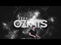 Just #REALPROG - Jeff Ozmits (REALPROG Special)