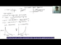Cost Function and Gradient Descent in Logistic Regression Machine Learning