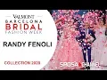 Download Lagu Randy Fenoli  -  VBBFW19 -  Collection 2020