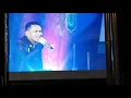 Download Lagu judika nyanyi waktu Natal