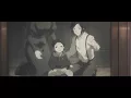 Download Lagu 「AMV」Ariana Grande  No Tears Left To Cry