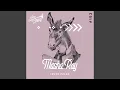 Download Lagu Levan Polka (Dancing Donkey Mix)