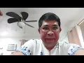 Download Lagu NATATAKOT BA KAYO LAGI AT NAG AALALA!? WATCH THIS! 