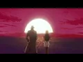 Download Lagu playboi carti - iloveuihateu (slowed + reverb)