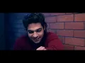 Raahie - Mahi Ve (Official)