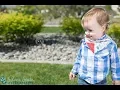 Reno Speech Therapists Silver State Speech Therapy Intro