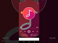 Download Lagu Cara Nak Download Lagu MP3 Menggunakan Aplikasi Tanpa Iklan