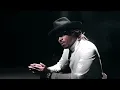 Future - March Madness [Official Video]